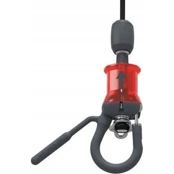 IP kamera Kuřecí smyčka Duotone Quick Release Freeride