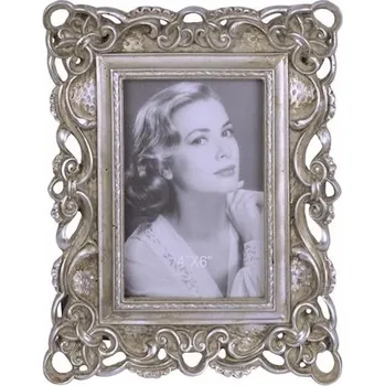 Retro fotorámeček 4