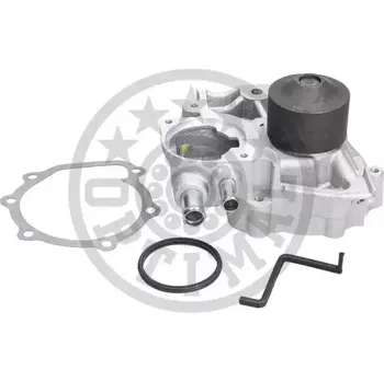 Vodní pumpa motoru OPTIMAL Vodní čerpadlo OPT AQ-2178