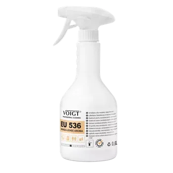 Osvěžovač vzduchu Merida Hotel service osvěžovač vzduchu Mango a Liči - 0,6 l