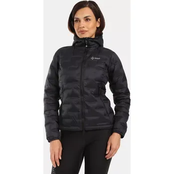 Bunda Kilpi Alberta-W BLK 54