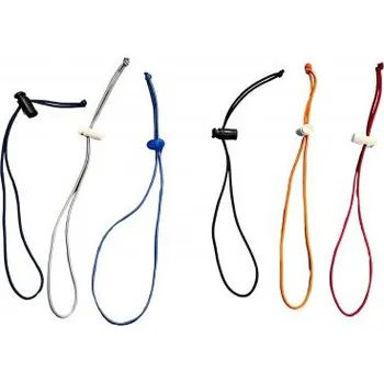 Autopojistky SPORTICUS pojistka čipu PRUŽNÁ - šedivá