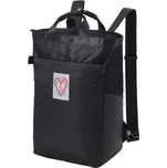 Městský batoh NITRO MOJO UNI Černá, Mix