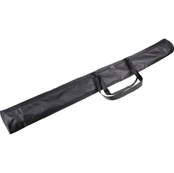 Merco Slalom Bag 20 taška pro tyče