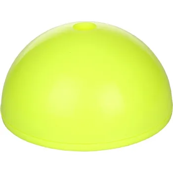 Merco Neon DB kopule na tyč