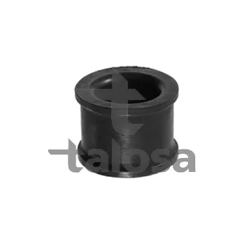 Stabilizátor nápravy Uložení stabilizátoru - držák TALOSA 65-06090