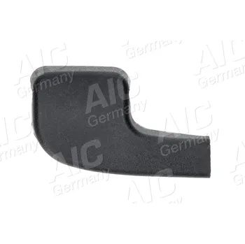 Stěrač Kryt, rameno stěrače AIC 58366