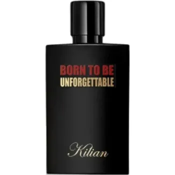 Unisex parfém By Kilian Born To Be Unforgettable U EDP 50 ml