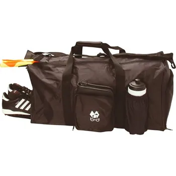 Taška pro rozhodčí b+d