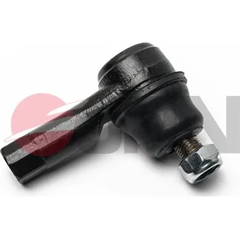 Čep řízení Hlava příčného táhla řízení - čep řízení JPN 10K0007-JPN