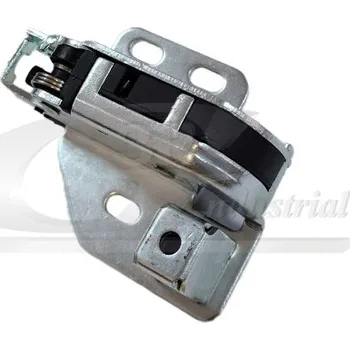 Autozámek Zámek výklopných zadních dveří 3RG 14513