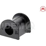 Drzak, Pricny stabilizator SIDEM 864807