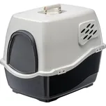 Ferplast Home Bill toaleta 50 x 40 x 42 cm