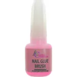 Absolute Cosmetics Nail Glue Brush 10 g