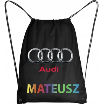 Obraz Vak Atram 42 x 34 cm