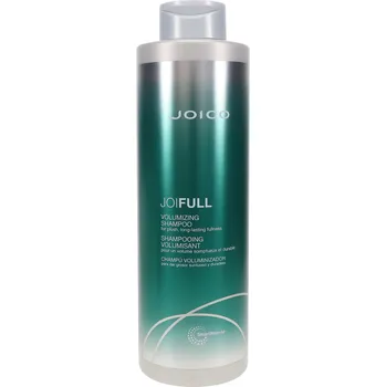Šampon Joico Šampon pro objem vlasů JoiFull (Volumizing Shampoo) 1000 ml + 2 měsíce na vrácení zboží