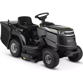 Zahradní traktor Agama AT4 98 HWA