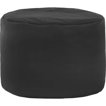 Taburet Taburet vak Italpouf vícebarevný