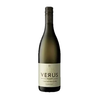 Verus Furmint IGP 2021
