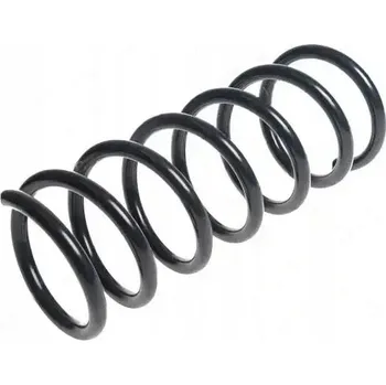 Lesjofors 4227619 Pružina zavěšení