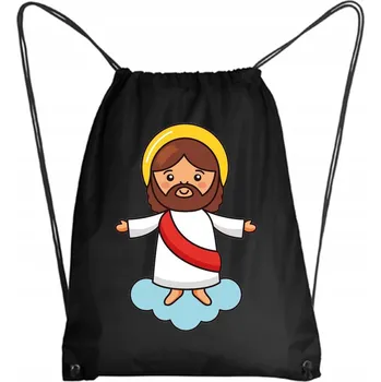 Obraz Vak Atram 42 x 34 cm