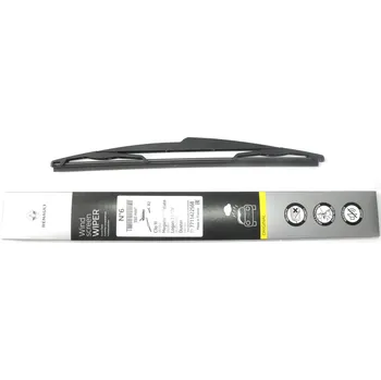 Stěrač Lišta stěrače Megane III Espace Laguna ORG