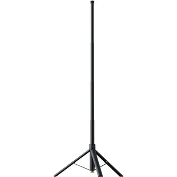 Selfie tyč Insta360 Throwpod stativ a selfie tyč INST100-74