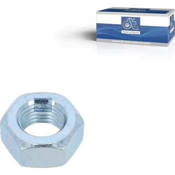 Šroubek na kolo Matice DT Spare Parts 2.53391