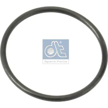 Kliková hřídel Těsnící kroužek DT Spare Parts 1.24080