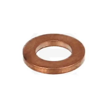 Autodíl Těsnící kroužek, držák trysky ELRING 797.960