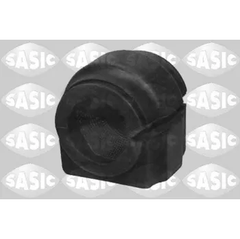 Stabilizátor nápravy Uložení stabilizátoru - držák SASIC 2306081