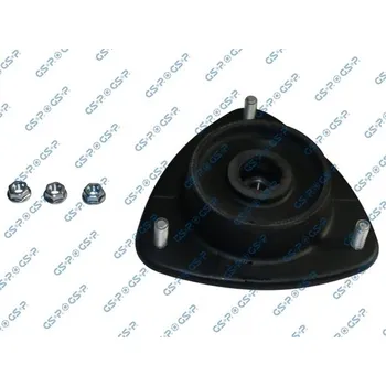 Opravná sada horního uložení GSP 514199S