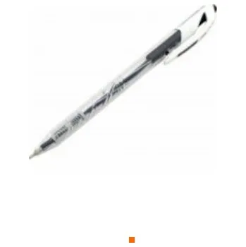 Propiska červená MPM Quality