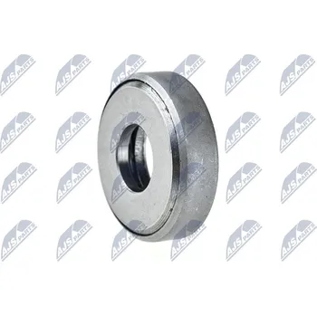 Valivé ložisko pružné vzpěry NTY AD-PL-013