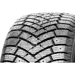 225/65R17 106T, Ling Long, GREENMAX WINTER GRIP SUV 6959956703821