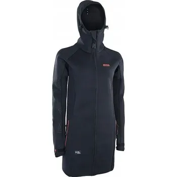 Dámský kabát Bunda ION Cosy Coat Core WMN 38/M