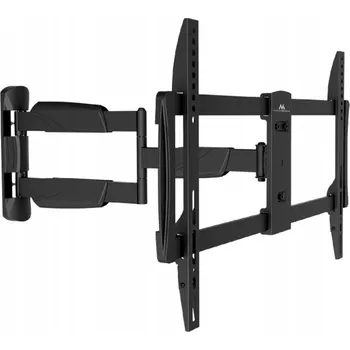 Televizní držák Nástěnný držák pro projektor FM item58487, nosnost 35 kg