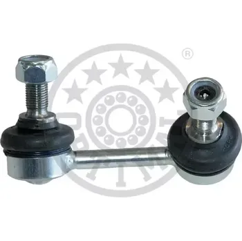 Stabilizátor nápravy OPTIMAL Tyč/vzpěra - stabilizátor OPT G7-1100