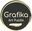 Grafika