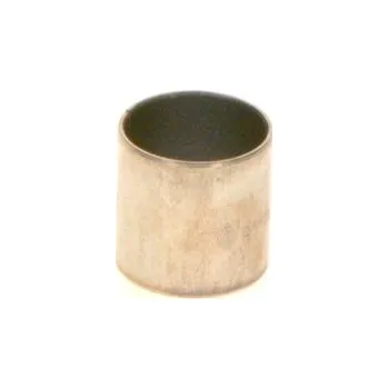 Palivový systém Vložka BOSCH F 00N 200 547