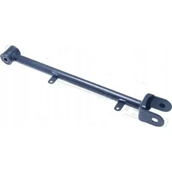 Zavěšení kol Febest 0725-LIANR Rameno , odpružení kol