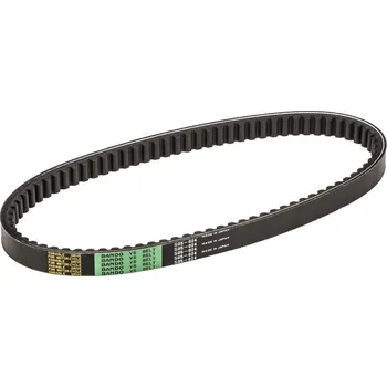 Motor pro motocykl řemen variátoru (820-22-30-10), BANDO
