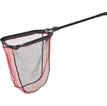 Fox Rage Speed Flow Folding Net Large…