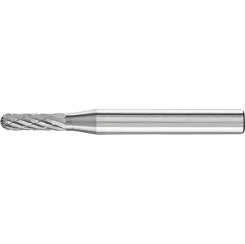 Fréza PFERD WRC 1625/6 Z3 PLUS vrták pro gravírování 1 ks