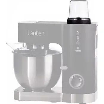 Kuchyňský robot Lauben Mlýnek k Lauben Kitchen Machine 1200BC/WT (LBNKMG12)