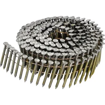 Hřebík MILWAUKEE Hřebíky M18 FRCN45 19mm 2880ks