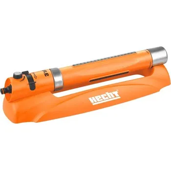 Postřikovač HECHT 07060 - postřikovač