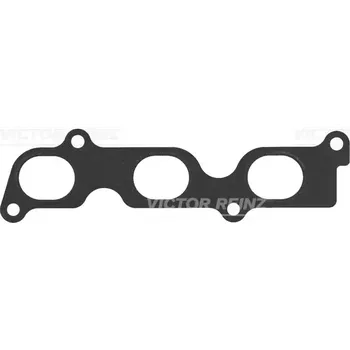 Těsnění motoru REINZ Těsnění kolena sacího potrubí VR 71-18486-00