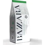 Bazzara Dolcevivace zrnková 1 kg