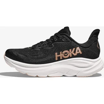 Dámské tenisky Hoka Clifton 10 EUR 42